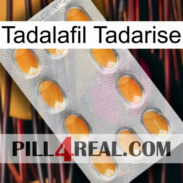 Tadalafil Tadarise cialis3.jpg